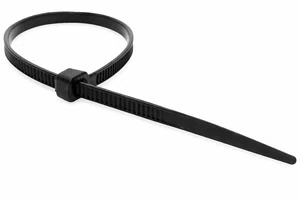 Abracadeira nylon 6.6 pta wurth 4,8x360