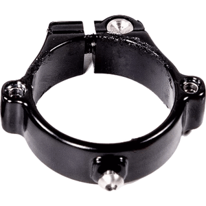 Abracadeira para Caixa de Direção com Cartucho HS