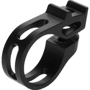 Abraçadeira para Passador Sram X7 X9 X0