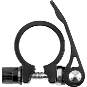 Abraçadeira Selim 31.8mm