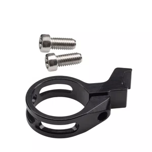 Abracadeira Sram Para Eagle e Reverb Axs com 2 parafusos