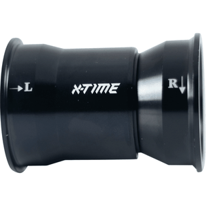 Adaptador Central X-time BB30 para GXP 34.7mm