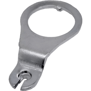 Adaptador de Freio Cantil Dianteiro