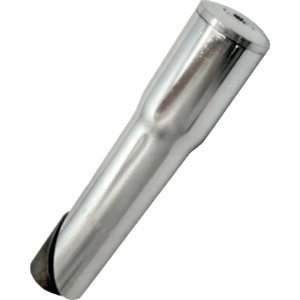 Adaptador de Suporte para Guidão Ahead 22.2mm Alumínio