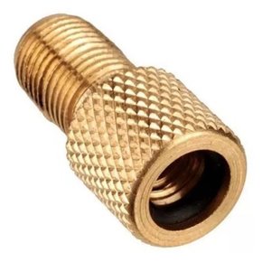 Adaptador de Válvula Prestaㅤㅤㅤㅤㅤㅤㅤㅤㅤㅤㅤㅤㅤㅤㅤㅤㅤㅤㅤㅤㅤㅤㅤㅤㅤㅤㅤㅤ Adaptador de Válvula Prestaㅤㅤㅤㅤㅤㅤㅤㅤㅤㅤㅤㅤㅤㅤㅤㅤㅤㅤㅤㅤㅤㅤㅤㅤㅤㅤㅤㅤ