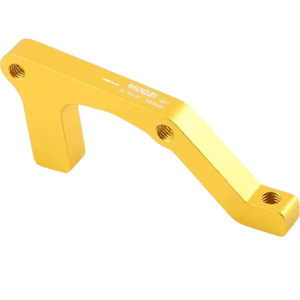 Adaptador Freio Disco 203mm