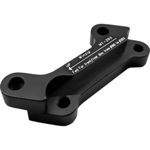 Adaptador de Freio a Disco MT-203