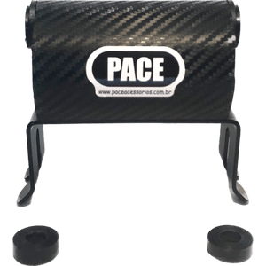 Adaptador Pace para Eixo Passante