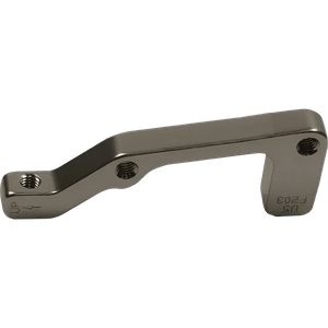 Adaptador para Freio a Disco