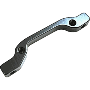 Adaptador para Freio Disco Dianteiro 203mm