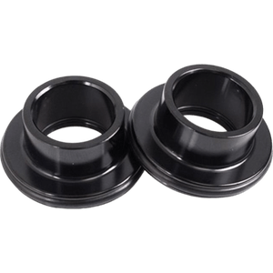 Adaptador para Roda Dianteira