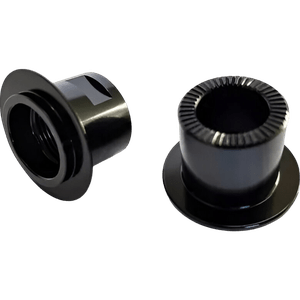 Adaptador para Roda Traseira