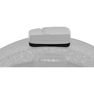 Adaptador Specialized Universal P/Angi Capaceteㅤㅤㅤㅤㅤㅤㅤㅤ