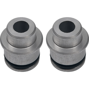 Adaptadores de Roda Traseira