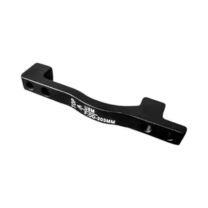 Adaptadorp Freio a Disco Dianteiro 203mm Dhㅤㅤㅤㅤㅤㅤㅤ