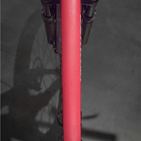 Adesivo Nomad para Quadro e Balanca fosco