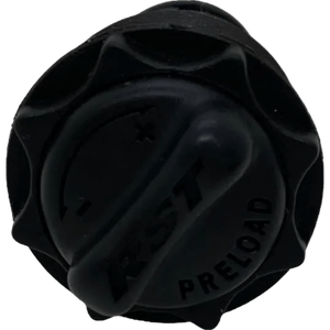 Ajustador de Tensao da Mola Gila 26.5mm