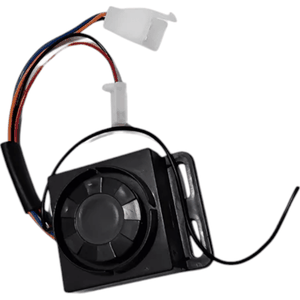 Alarme para Bicicleta Eletrica