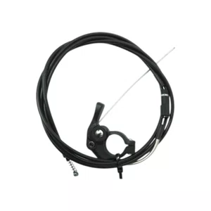 Alavanca Absolute Prime Para Canote Retrátilㅤㅤㅤㅤㅤㅤ