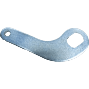 Alavanca de Freio Contrapedal Mod Novo Multi-2