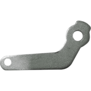 Alavanca de Freio Contrapedal Modelo Antigo