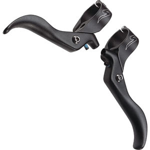 Alavanca de Freio Specialized