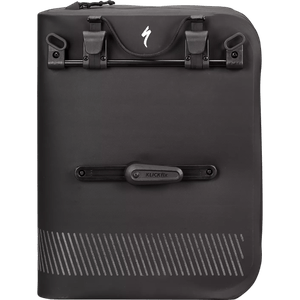 Alforje Direito Specialized Tailwind Pannier Preto