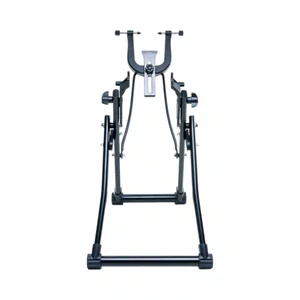 Alinhador De Rodas Absolute Pretoㅤㅤㅤㅤㅤㅤㅤㅤㅤㅤㅤㅤㅤㅤㅤㅤㅤ