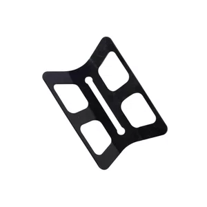 Apoio De Parede Para Pneuㅤㅤㅤㅤㅤㅤㅤㅤㅤㅤㅤㅤㅤㅤㅤㅤㅤㅤㅤㅤㅤㅤㅤㅤㅤ