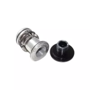 Aranha Conix Para Bmxㅤㅤㅤㅤㅤㅤㅤㅤㅤㅤㅤㅤㅤㅤㅤㅤㅤㅤㅤㅤㅤㅤㅤㅤㅤㅤㅤㅤㅤ