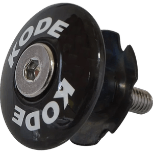 Aranha Movimento de Direçao Headset