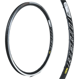 Aro 24 x 36f vzan aero preto