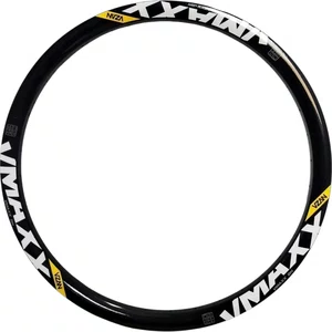 Aro 26 Vzan Vmaxx LT 36 Furos Preto