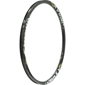 Aro araya-tm-840f-pai-26x150-black
