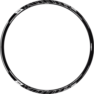 Aro 29x36F Vzan Vnine Disco Preto