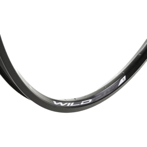 Aro Absolute Wild 29 x 28F Preto