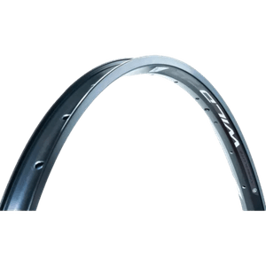 Aro Absolute Wild 29 x 32F Preto