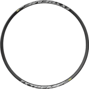 Aro Extreme Pro Ilhos 27.5 x 32F Preto