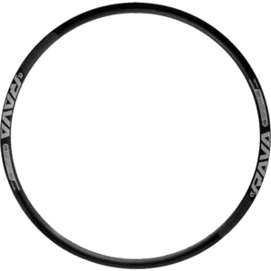 Aro Rava Alumínio MTB Mod 02  29 x 36F