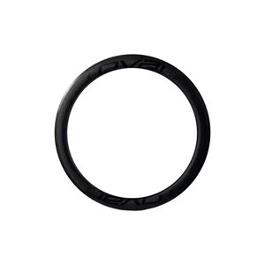 Aro Specialized Roval Cl 50 Rapid 622 x 21 Carbon - Seminovo Aro Specialized Roval Cl 50 Rapid 622 x 21 Carbon - Seminovo