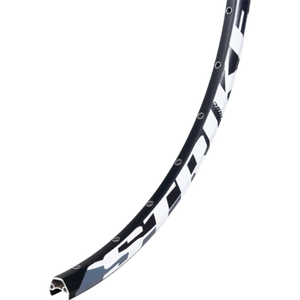 Aro Vzan Strike Disco 26 x 36F Preto