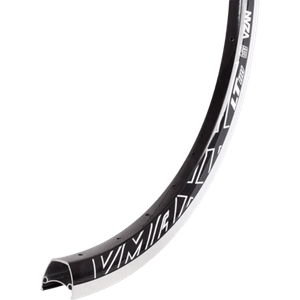 Aro Vzan Vmaxx DH V-Brake 26 x 36F Preto