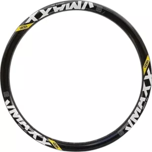 Aro Vzan Vmaxx Disco 26 x 32F Preto