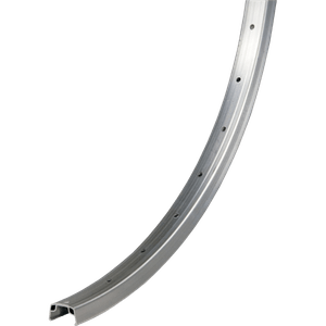 Aro Vzan Work Alumínio 26 x 1.9 36F