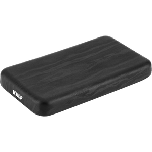 Assento de Bagageiro Tradicional KF404T Preto