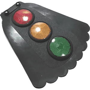 Apara Barro Preto-Del Rey