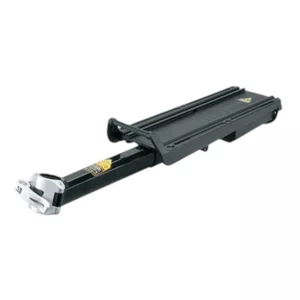 Bagageiro Topeak Mtx Beamrack Exㅤㅤㅤㅤㅤㅤㅤㅤㅤㅤㅤㅤㅤㅤㅤㅤㅤㅤ