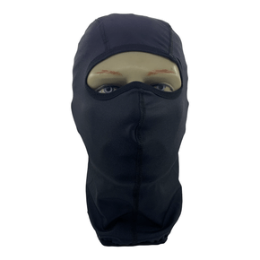 Balaclava Starside Unissex Preto