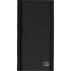 Bandana Furbo Unissex Multiuso Cover Preta