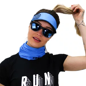 Bandana Hupi Azul Lisoㅤㅤㅤㅤㅤㅤㅤㅤㅤㅤㅤㅤㅤㅤㅤㅤㅤㅤㅤㅤㅤㅤㅤㅤㅤㅤㅤㅤ